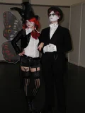 Top-3-Foto - von Vampirelady0