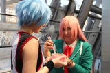 Top-3-Foto - von PeachBunBun