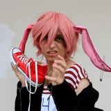 Top-3-Foto - von PeachBunBun