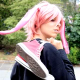 Top-3-Foto - von PeachBunBun