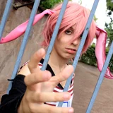 Top-3-Foto - von PeachBunBun