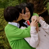 Top-3-Foto - von PeachBunBun