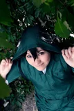 Top-3-Foto - von PeachBunBun