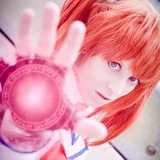 Top-3-Foto - von PeachBunBun