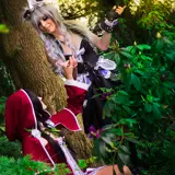 Top-3-Foto - von PeachBunBun