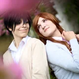 Top-3-Foto - von PeachBunBun