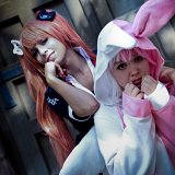 Top-3-Foto - von PeachBunBun