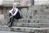 Top-3-Foto - von PeachBunBun