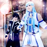 Top-3-Foto - von PeachBunBun