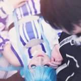 Top-3-Foto - von PeachBunBun