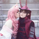 Top-3-Foto - von PeachBunBun