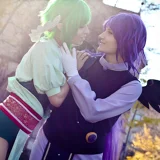 Top-3-Foto - von PeachBunBun