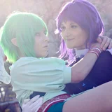 Top-3-Foto - von PeachBunBun