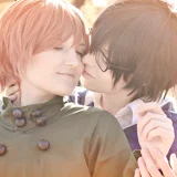 Top-3-Foto - von PeachBunBun