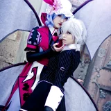 Top-3-Foto - von PeachBunBun