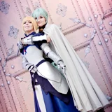 Top-3-Foto - von PeachBunBun