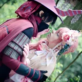 Top-3-Foto - von PeachBunBun