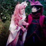 Top-3-Foto - von PeachBunBun