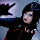 Top-3-Foto - von PeachBunBun