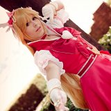 Top-3-Foto - von PeachBunBun