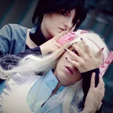 Top-3-Foto - von PeachBunBun