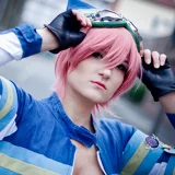 Top-3-Foto - von PeachBunBun