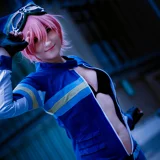 Top-3-Foto - von PeachBunBun