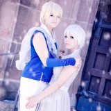 Top-3-Foto - von PeachBunBun