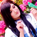 Top-3-Foto - von PeachBunBun