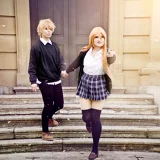 Top-3-Foto - von PeachBunBun
