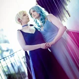 Top-3-Foto - von PeachBunBun