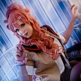 Top-3-Foto - von PeachBunBun