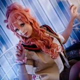 Top-3-Foto - von PeachBunBun