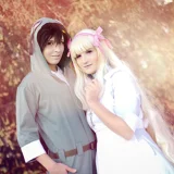 Top-3-Foto - von PeachBunBun