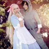 Top-3-Foto - von PeachBunBun