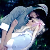 Top-3-Foto - von PeachBunBun