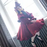 Top-3-Foto - von PeachBunBun