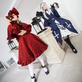Top-3-Foto - von PeachBunBun