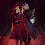 Top-3-Foto - von PeachBunBun