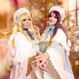 Top-3-Foto - von PeachBunBun