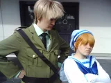 Top-3-Foto - von Sir_Flufflebutt