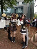 Top-3-Foto - von greenPrincess