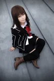 Top-3-Foto - von IzumiFura
