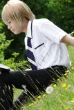Top-3-Foto - von IzumiFura