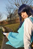 Top-3-Foto - von Chiray