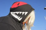 Cosplay-Cover: Undertaker *~Matryoshka~*