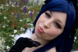 Top-3-Foto - von Myrine