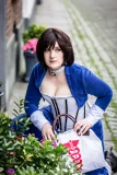 Top-3-Foto - von Silberschluessel
