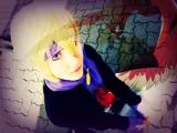 Top-3-Foto - von LunaticJudai