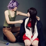 Top-3-Foto - von LunaticJudai